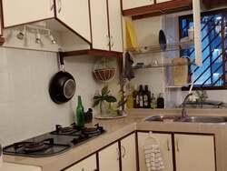 Bishan Street 11 (Bishan),  #535673281